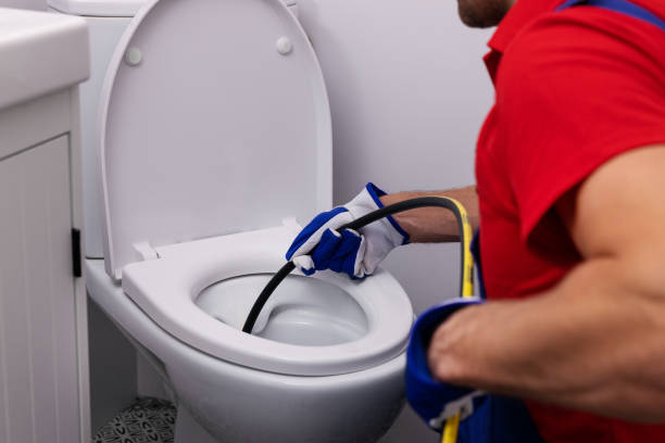 Septic Systems in West Glens Falls, NY
