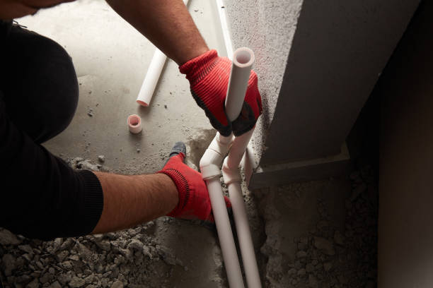 Best Plumbing Repair Near Me  in West Glens Falls, NY