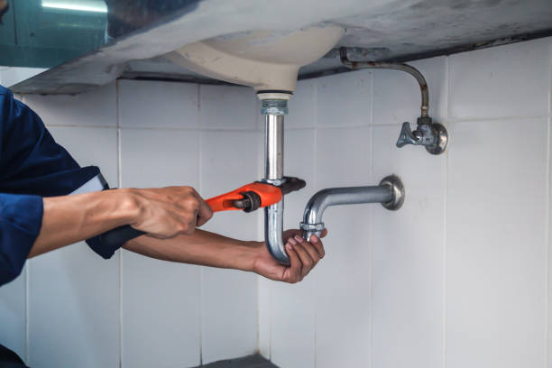 Best Hot Water Heater Installation  in West Glens Falls, NY