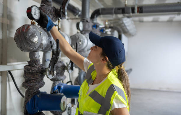 Best Emergency Plumbing Repair  in West Glens Falls, NY