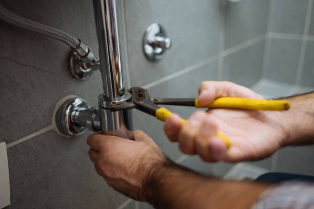 Best Boilers & Radiators  in West Glens Falls, NY