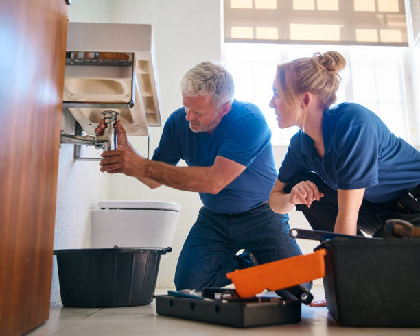 Best Affordable Plumbing Services  in West Glens Falls, NY